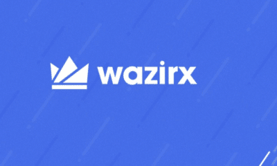 WazirX Hit with Legal Setback as Singapore Court Rejects $230M Crypto Recovery Plan